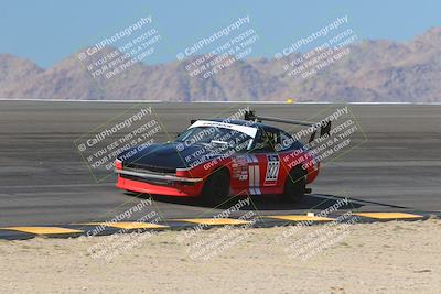 media/Oct-15-2023-Lucky Dog Racing Chuckwalla (Sun) [[f659570f60]]/2nd Stint Bowl/